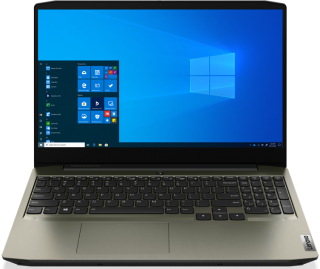 Lenovo IdeaPad Creator 5 82D4002LTX Notebook kullananlar yorumlar